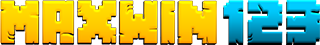 MAXWIN123 